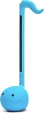 Otamatone Colors Blue 0998