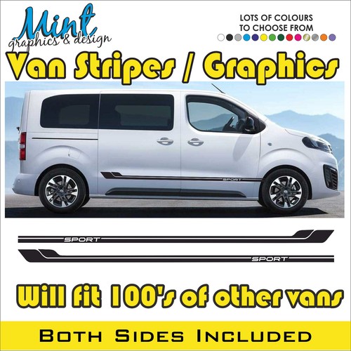 Lwb swb vauxhall vivaro - swb,