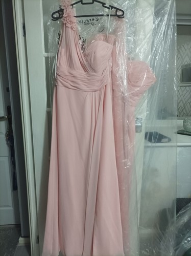 Bridesmaid dresses 3 - bridesmaid, dresses.