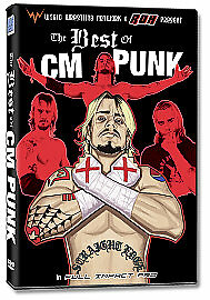 The best punk dvd - of,