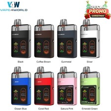 Vaporesso Eco Nano Pro Vape
