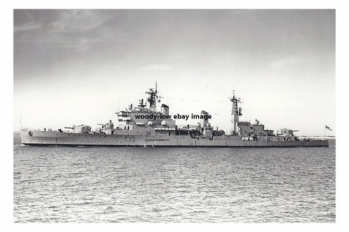 Rp14836 royal navy warship - royal,