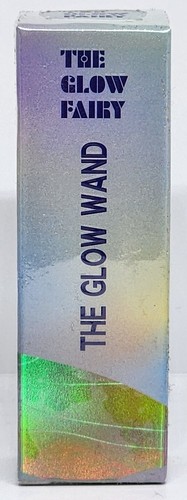 The glow fairy retinol - fairy,