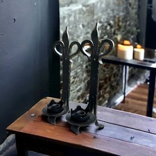 Brutalist Robert Emig Cast