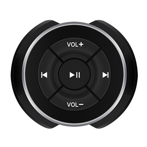 Wireless bluetooth media music - wireless,