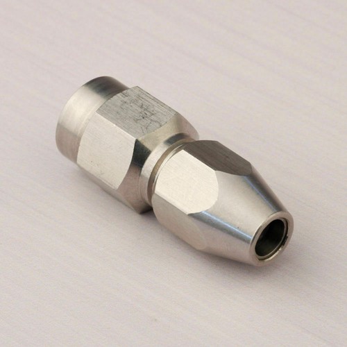 35mm 4 collet - collet, coupler
