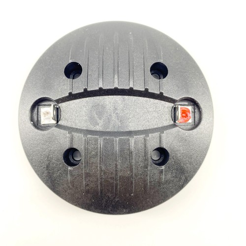Aft diaphragm for cerwin vega - aft,
