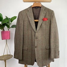 BROOKS BROTHERS (40)