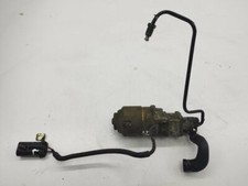 Maserati Quattroporte 2004 Petrol Miscellaneous Part Transmission 300kW AMD86267