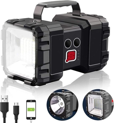 Portable super bright - portable,