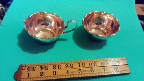 Vintage pare beautiful - ,