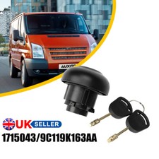 For Ford Transit MK6 MK7