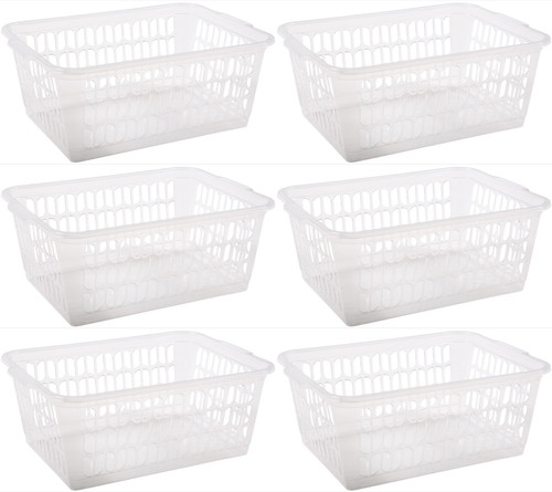 Wham plastic home office - plastic,