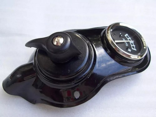 New bsa matchless - new,