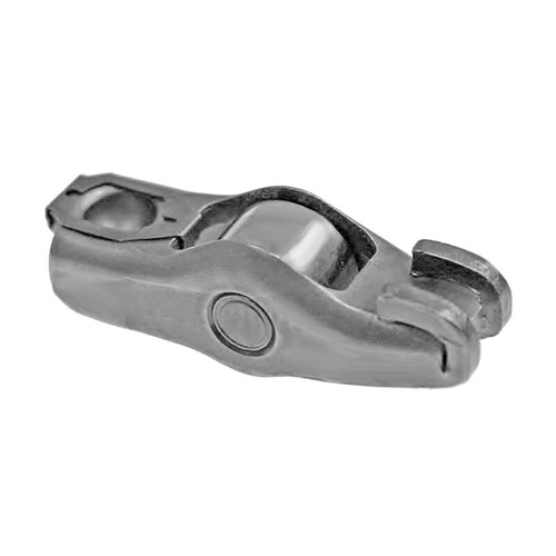 Tow lever for alfa - 1x,