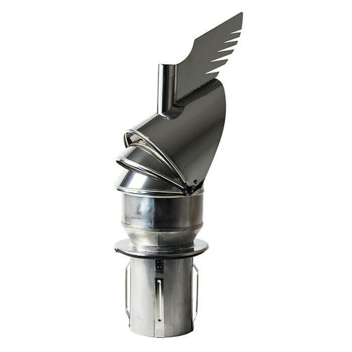 125mm steel self - 125mm, adjusting