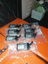 AVENTICS BOSCH REXROTH