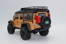 Traxxas 97054 trx tan - 97054,