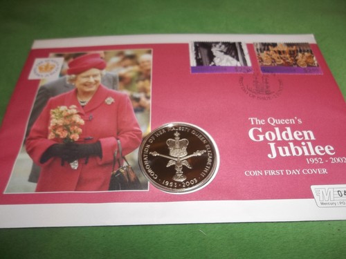 Mercury 2002 queens golden - 2002,