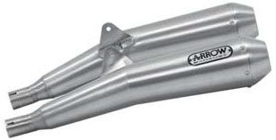 71851pri exhaust terminals - exhaust,