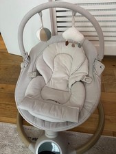 Mamas papas starlight baby - &,