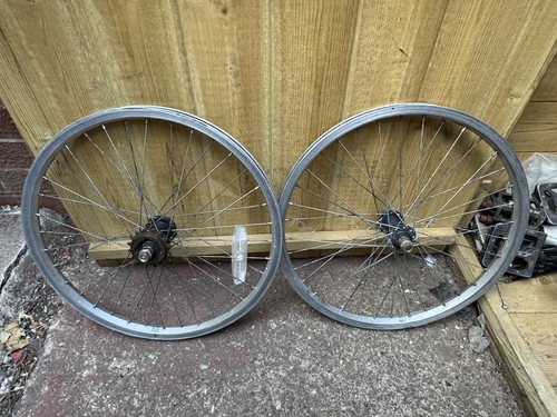 Diamond back bmx - diamond, db
