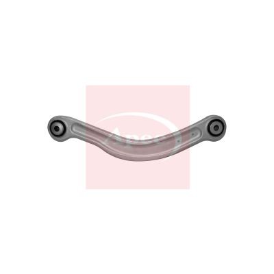 Apec ast2837 track control - ast2837,