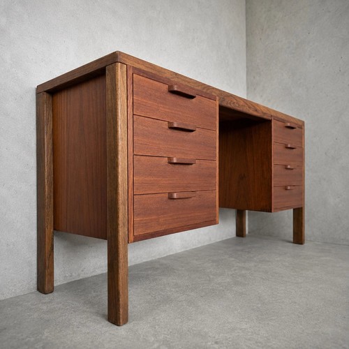 Mid century teak - mid,