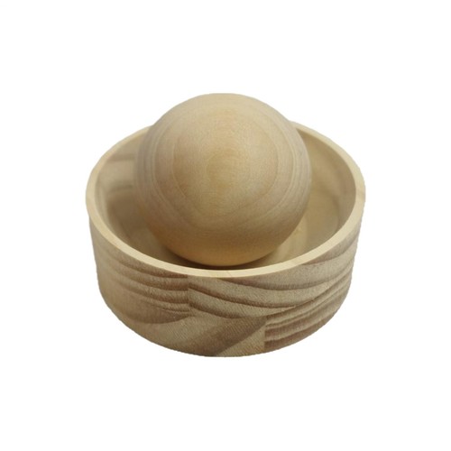 Dumpling skin maker - skin,