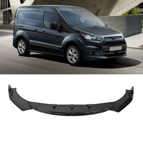 For ford transit - for, mk6