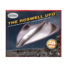 Testor corporation model kit - corporation,