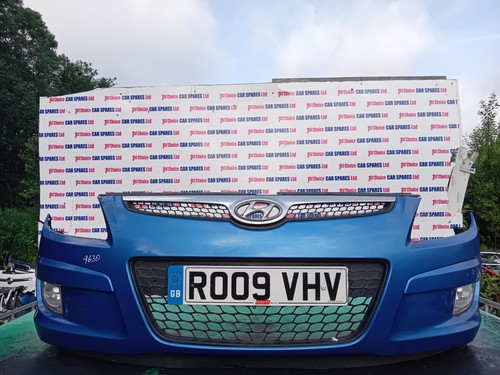 Hyundai i30 hatchback 5dr - hatchback,