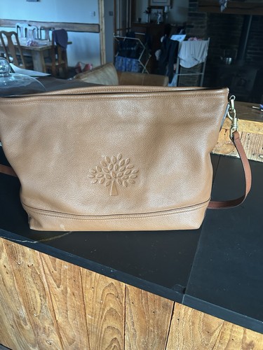 Mulberry effie east - mulberry,