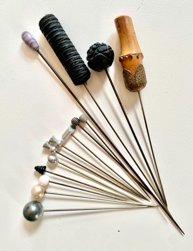 Collection antique - 14, &
