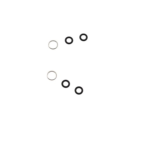 Omega speedsonic 188 0002 - speedsonic, 188.0002