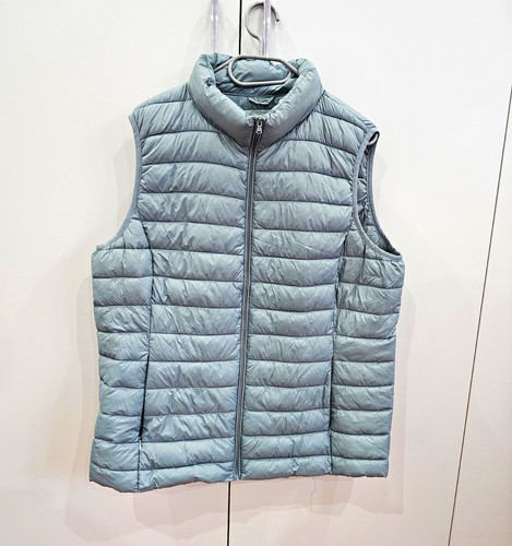 Dunnes stores grey lightweight - stores,