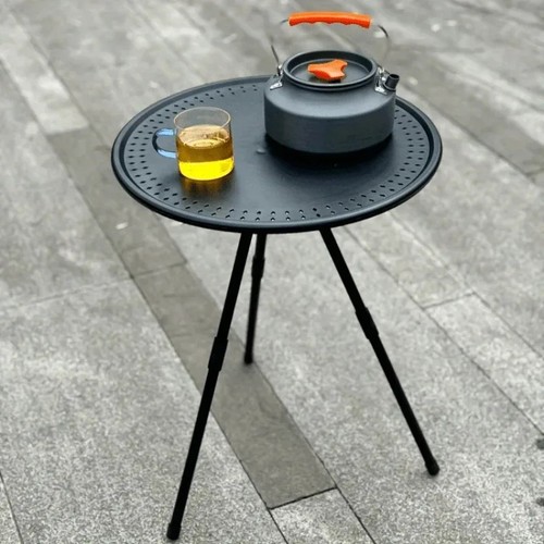 Ultra light folding - light, camping
