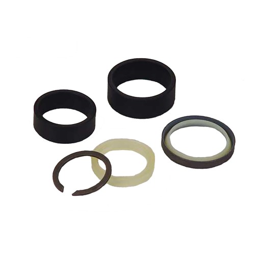 907002 track adjuster seal kit - 907002,