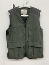 Beretta shooting fishing - beretta, vest