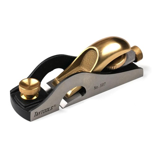 Taytools 507 carriage - taytools, no.