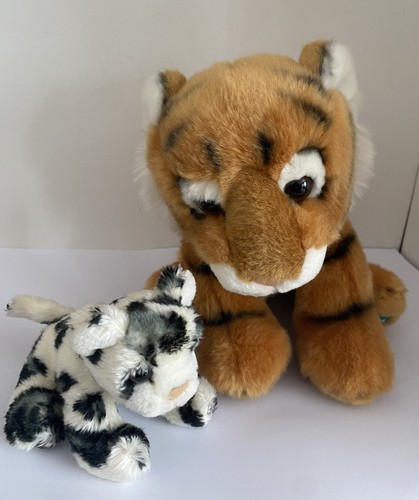 Bbc earth posh - bbc, paws