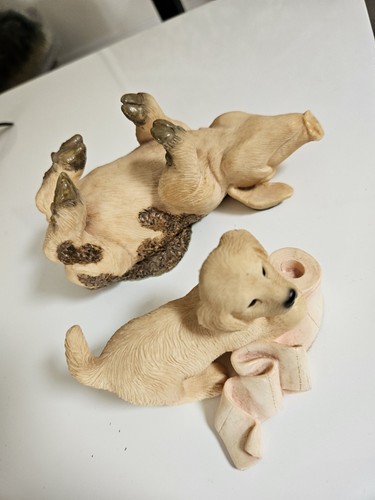 Piggin heaven david - piggin, by