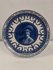 Wedgwood Daily Mail