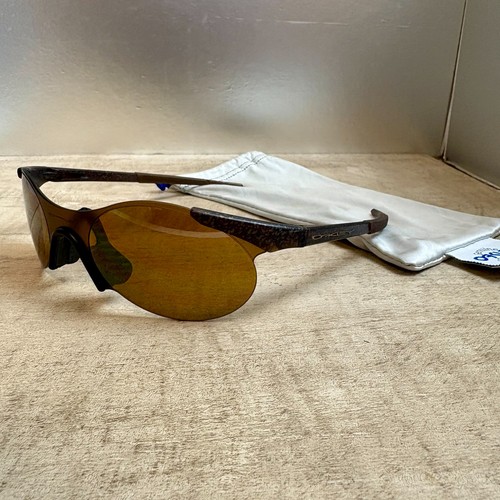 Vintage 90s oakley - vintage,