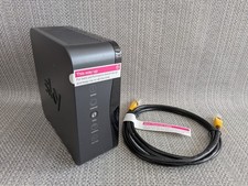 Sky Hub SR102 Wireless Wi-Fi
