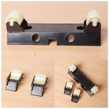 Jobo Roller Trestle with