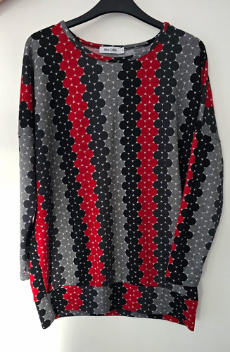 Alice collins women size - alice, women’s