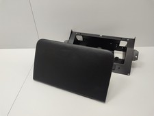 Aston Martin Rapide Glove Box