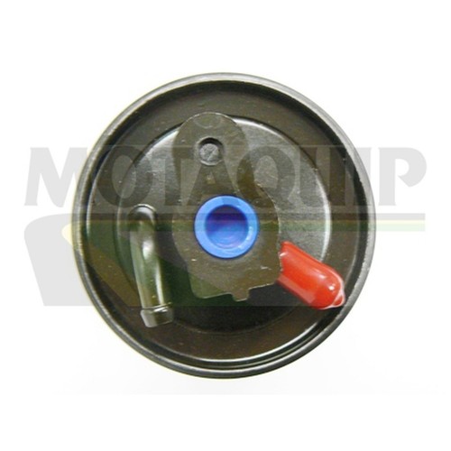 Fuel filter for land - fuel,