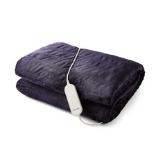 Morphy Richards EverCosy Small